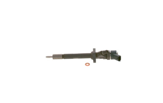 Injecteur/Atomiseur BX-CRI1 Bosch, Image 5