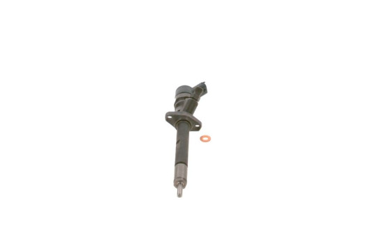 Injecteur/Atomiseur BX-CRI1 Bosch, Image 8