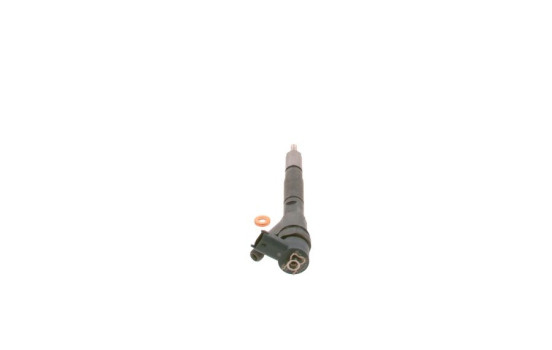 Injecteur/Atomiseur BX-CRI1 Bosch, Image 2