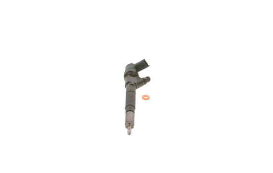 Injecteur/Atomiseur BX-CRI1 Bosch, Image 4