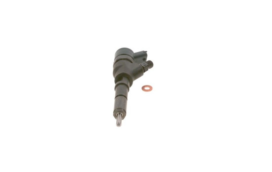 Injecteur/Atomiseur BX-CRI1 Bosch, Image 8
