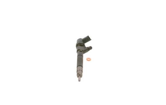 Injecteur/Atomiseur BX-CRI1 Bosch, Image 8