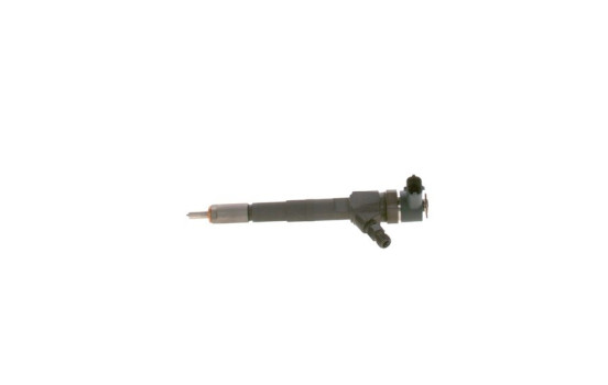 Injecteur/Atomiseur BX-CRI2-16M2 Bosch, Image 5