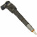 Injecteur/Atomiseur BX-CRI2 Bosch