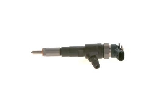 Injecteur/Atomiseur BX-CRI2 Bosch