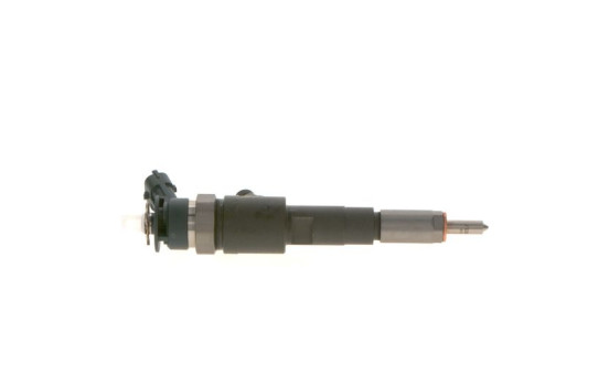 Injecteur/Atomiseur BX-CRI2 Bosch, Image 3
