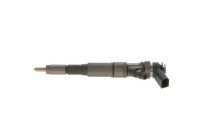 Injecteur/Atomiseur BX-CRI2 Bosch