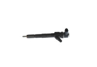 Injecteur/Atomiseur BX-CRI2 Bosch