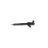 Injecteur/Atomiseur BX-CRI2 Bosch
