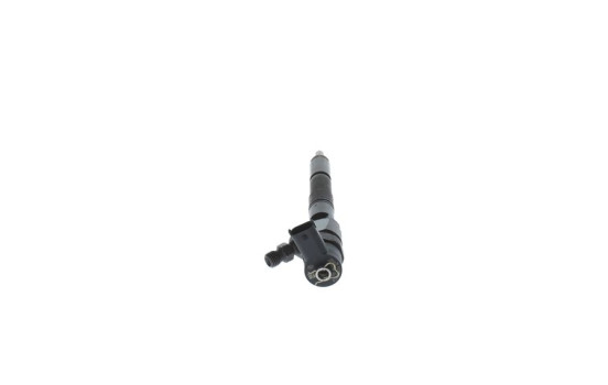 Injecteur/Atomiseur BX-CRI2 Bosch, Image 2