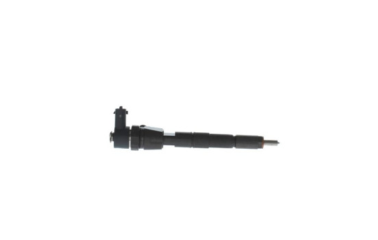 Injecteur/Atomiseur BX-CRI2 Bosch, Image 3