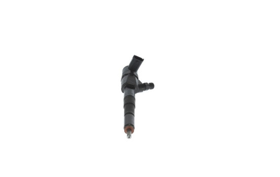 Injecteur/Atomiseur BX-CRI2 Bosch, Image 4