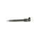 Injecteur/Atomiseur BX-CRI2 Bosch