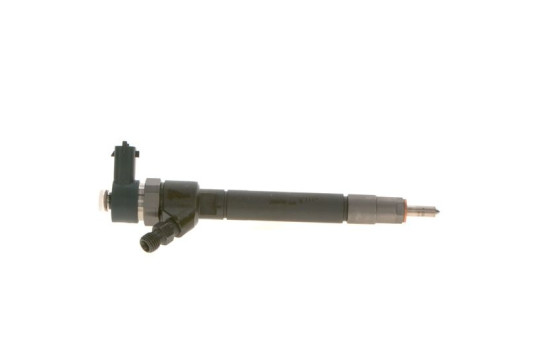 Injecteur/Atomiseur BX-CRI2 Bosch, Image 3