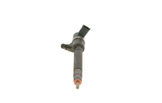 Injecteur/Atomiseur BX-CRI2 Bosch, Image 4
