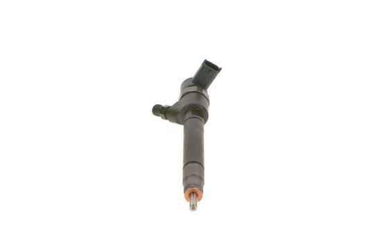 Injecteur/Atomiseur BX-CRI2 Bosch, Image 4