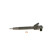 Injecteur/Atomiseur BX-CRI2 Bosch