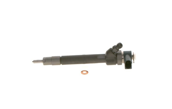 Injecteur/Atomiseur BX-CRI2 Bosch