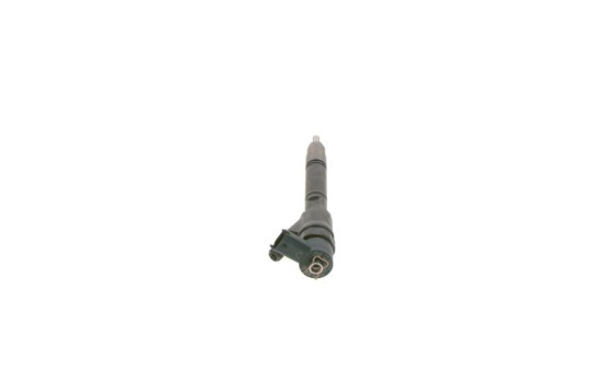 Injecteur/Atomiseur BX-CRI2 Bosch, Image 2