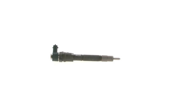 Injecteur/Atomiseur BX-CRI2 Bosch, Image 3