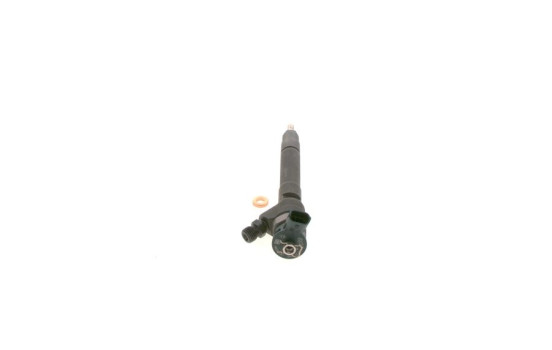 Injecteur/Atomiseur BX-CRI2 Bosch, Image 2