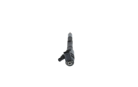 Injecteur/Atomiseur BX-CRI2 Bosch, Image 2