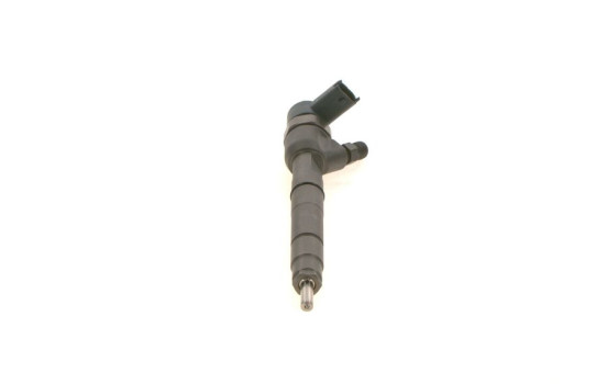 Injecteur/Atomiseur BX-CRI2 Bosch