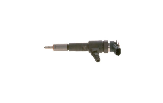 Injecteur/Atomiseur BX-CRI2 Bosch, Image 5