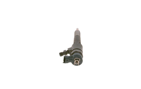 Injecteur/Atomiseur BX-CRI2 Bosch, Image 6