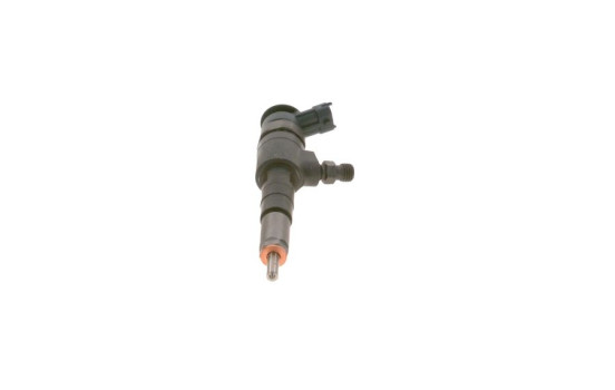 Injecteur/Atomiseur BX-CRI2 Bosch, Image 8