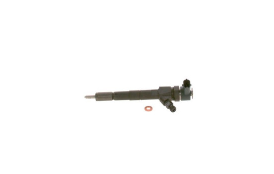 Injecteur/Atomiseur BX-CRI2 Bosch, Image 5