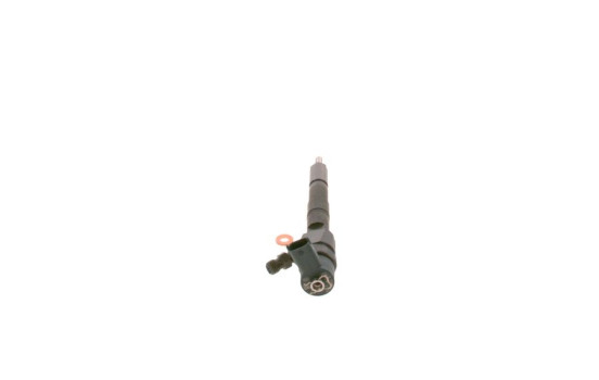 Injecteur/Atomiseur BX-CRI2 Bosch, Image 6