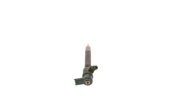 Injecteur/Atomiseur BX-CRI2 Bosch, Image 6