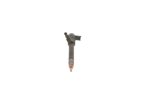 Injecteur/Atomiseur BX-CRI2 Bosch, Image 8