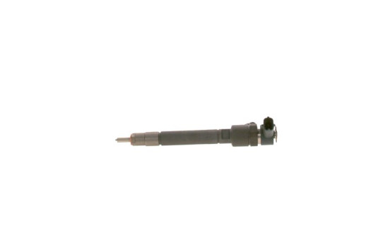 Injecteur/Atomiseur BX-CRI2 Bosch, Image 5