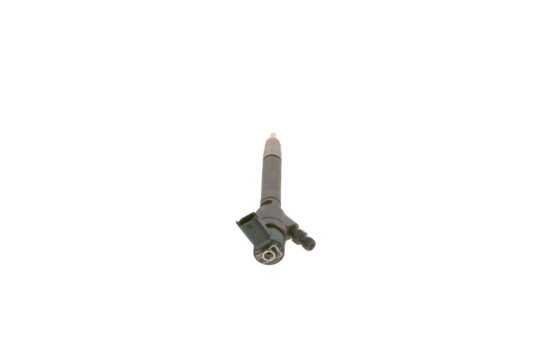 Injecteur/Atomiseur BX-CRI2 Bosch, Image 6