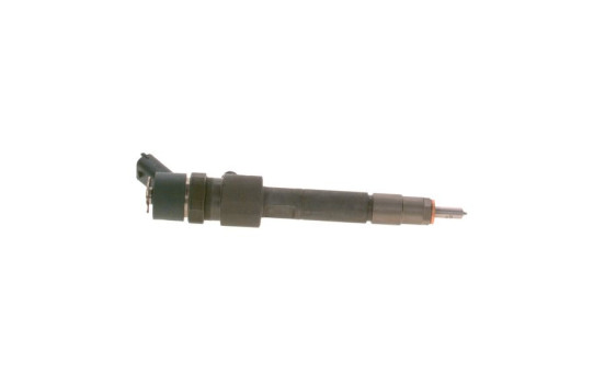 Injecteur/Atomiseur BX-CRI2 Bosch, Image 3