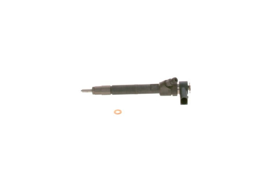 Injecteur/Atomiseur BX-CRI2 Bosch, Image 2