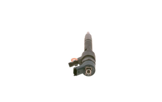 Injecteur/Atomiseur BX-CRI2 Bosch, Image 2