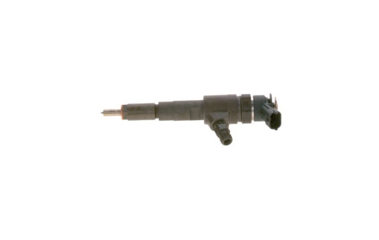 Injecteur/Atomiseur BX-CRI2 Bosch