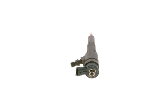 Injecteur/Atomiseur BX-CRI2 Bosch, Image 2