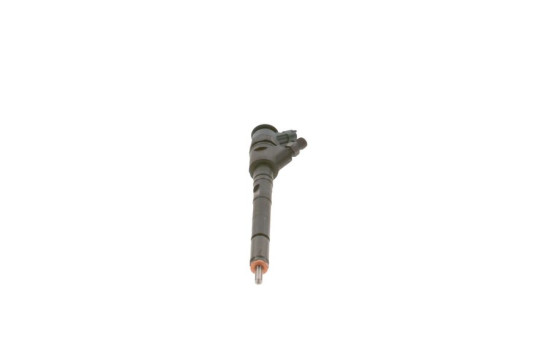 Injecteur/Atomiseur BX-CRI2 Bosch, Image 8