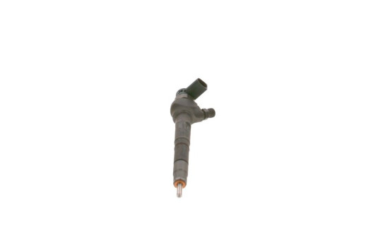 Injecteur/Atomiseur BX-CRI2 Bosch, Image 5