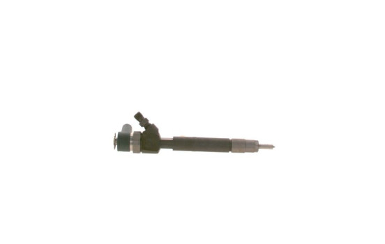 Injecteur/Atomiseur BX-CRI2 Bosch, Image 3