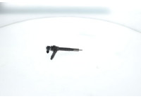 Injecteur/Atomiseur BX-CRI2 Bosch