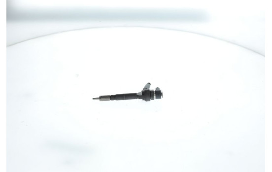 Injecteur/Atomiseur BX-CRI2 Bosch, Image 3
