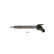 Injecteur/Atomiseur BX-CRI3 Bosch