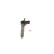 Injecteur/Atomiseur BX-CRI3 Bosch, Vignette 4