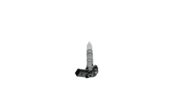 Injecteur/Atomiseur BX-CRI3 Bosch, Image 2