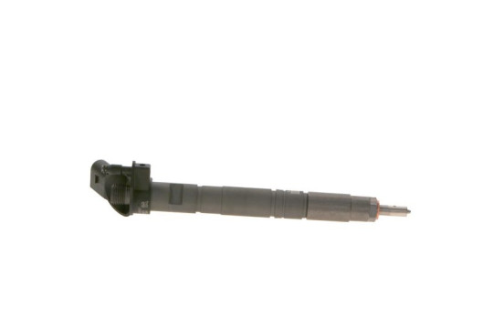 Injecteur/Atomiseur BX-CRI3 Bosch, Image 3